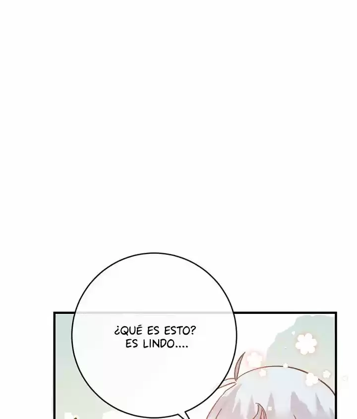 La Historia De Una Tonta Señorita Odiada - Capítulo 36 - Página 35 - LectorTMOo