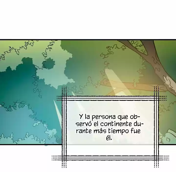 La Historia De Una Tonta Señorita Odiada - Capítulo 37 - Página 12 - LectorTMOo
