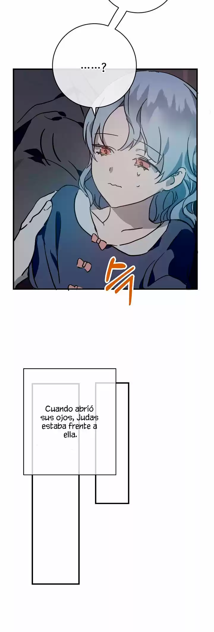 La Historia De Una Tonta Señorita Odiada - Capítulo 37 - Página 36 - LectorTMOo
