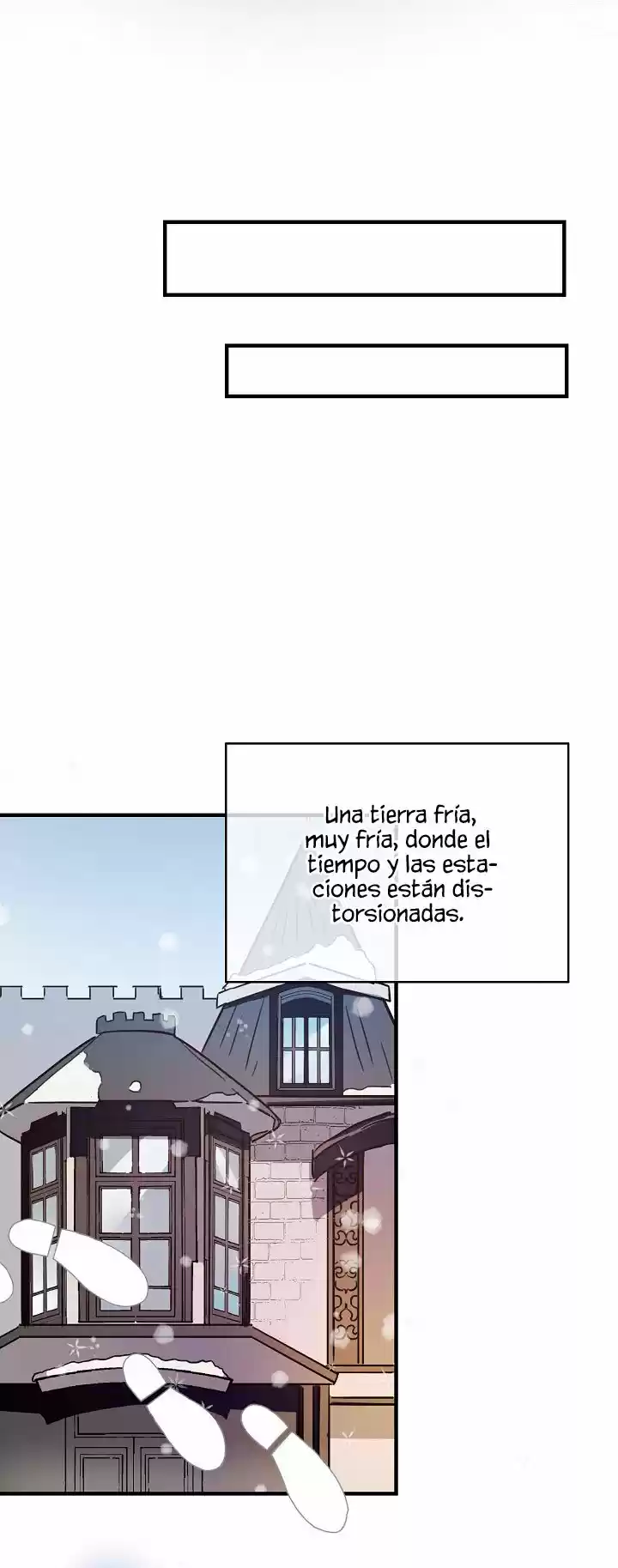 La Historia De Una Tonta Señorita Odiada - Capítulo 42 - Página 11 - LectorTMOo