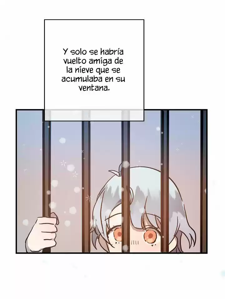 La Historia De Una Tonta Señorita Odiada - Capítulo 42 - Página 14 - LectorTMOo