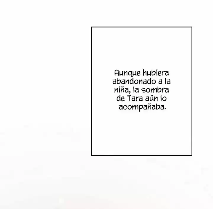 La Historia De Una Tonta Señorita Odiada - Capítulo 42 - Página 16 - LectorTMOo