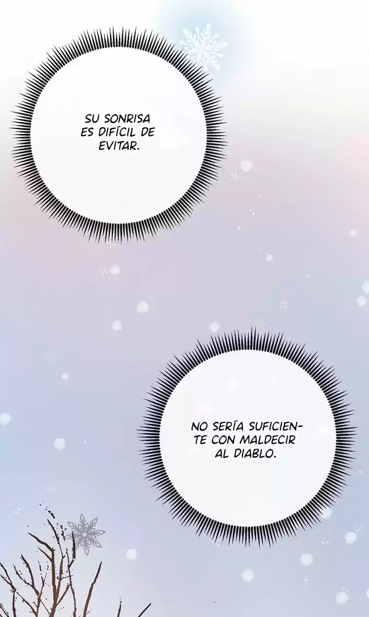 La Historia De Una Tonta Señorita Odiada - Capítulo 42 - Página 21 - LectorTMOo