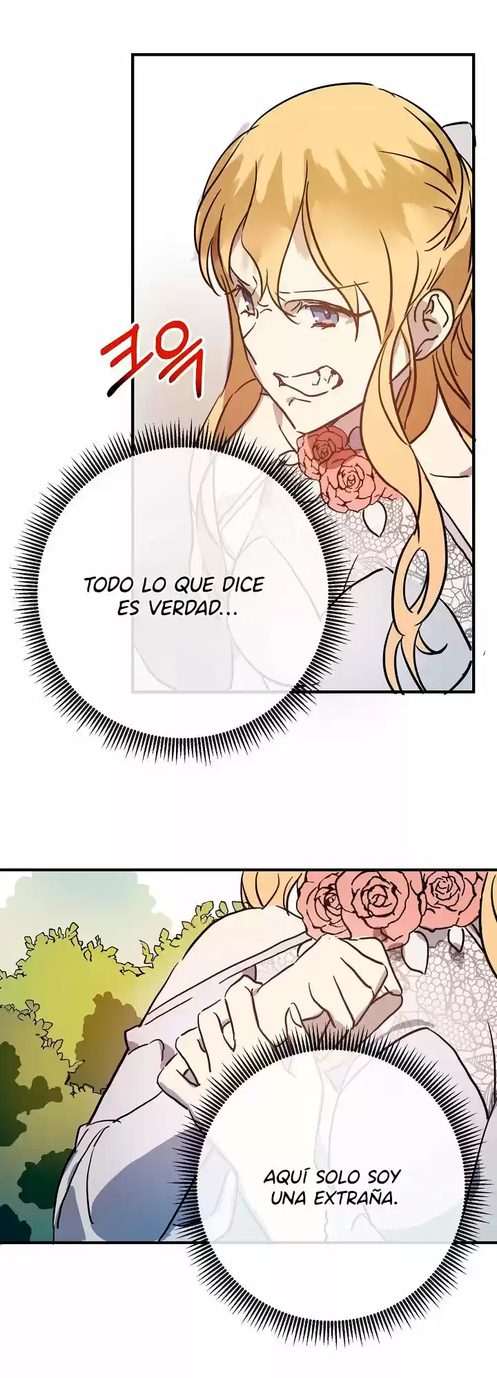 La Historia De Una Tonta Señorita Odiada - Capítulo 44 - Página 14 - LectorTMOo