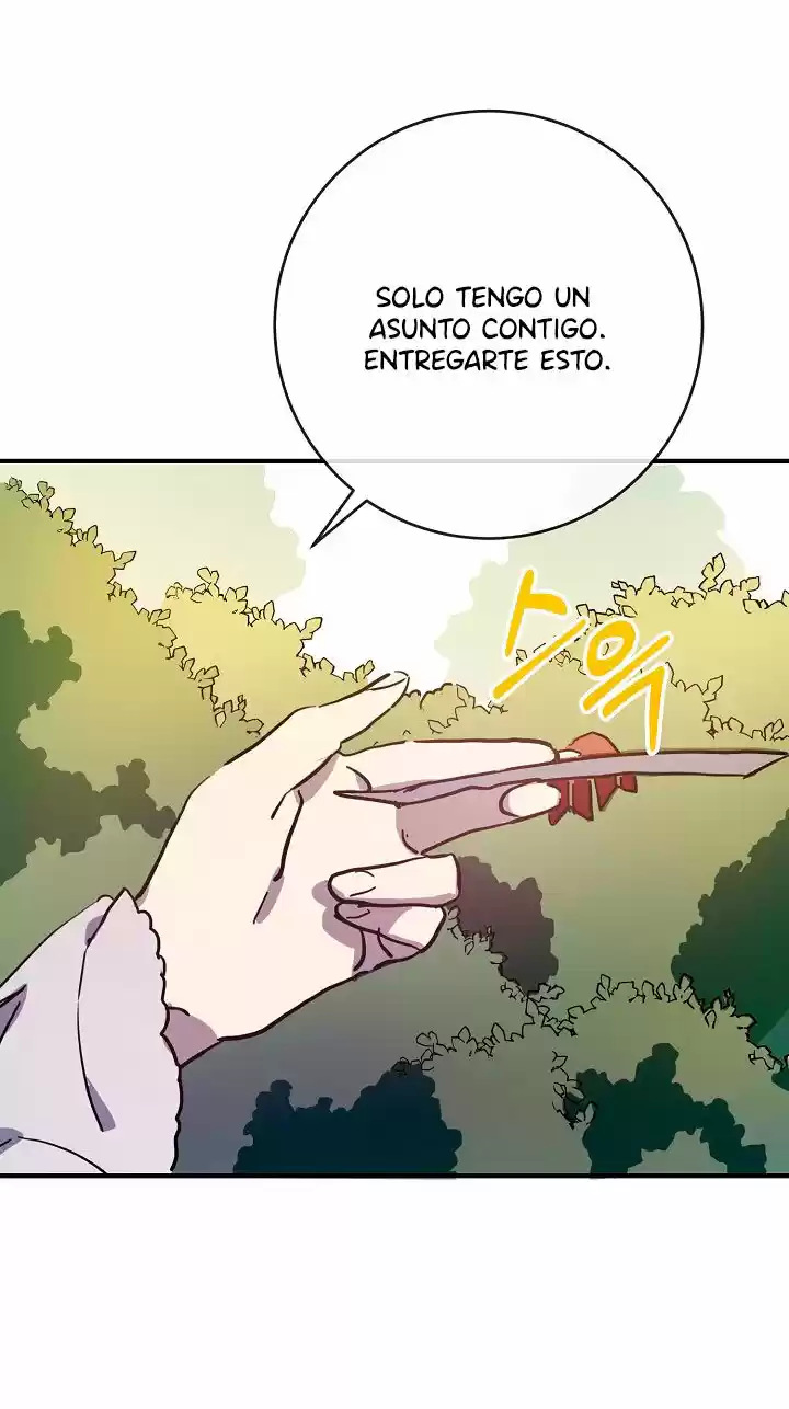 La Historia De Una Tonta Señorita Odiada - Capítulo 44 - Página 17 - LectorTMOo