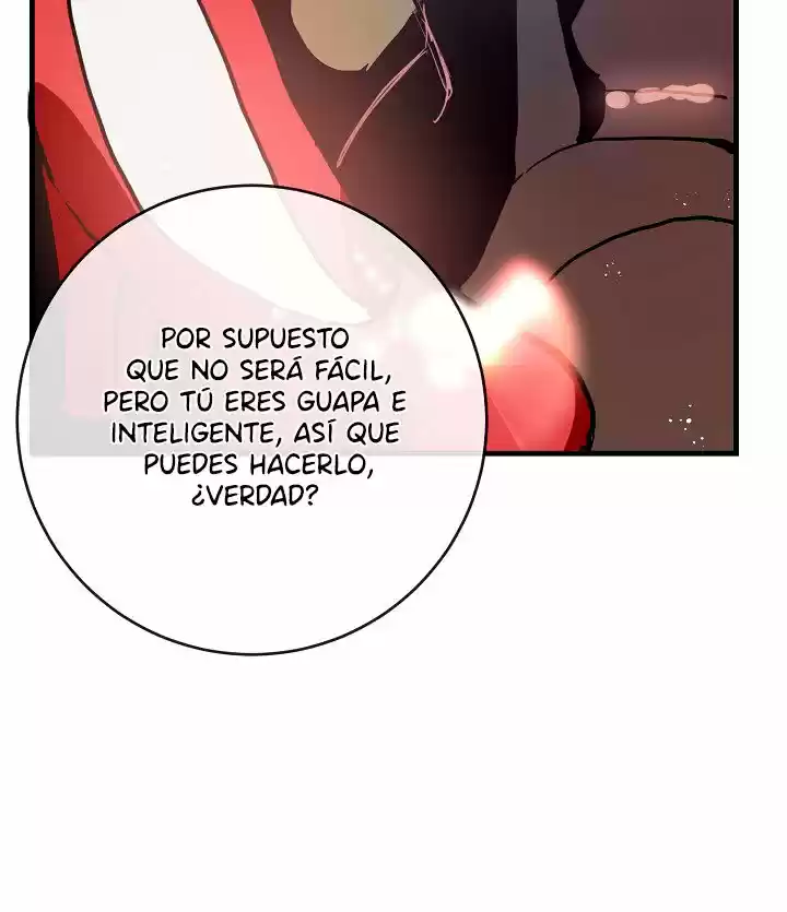 La Historia De Una Tonta Señorita Odiada - Capítulo 44 - Página 34 - LectorTMOo