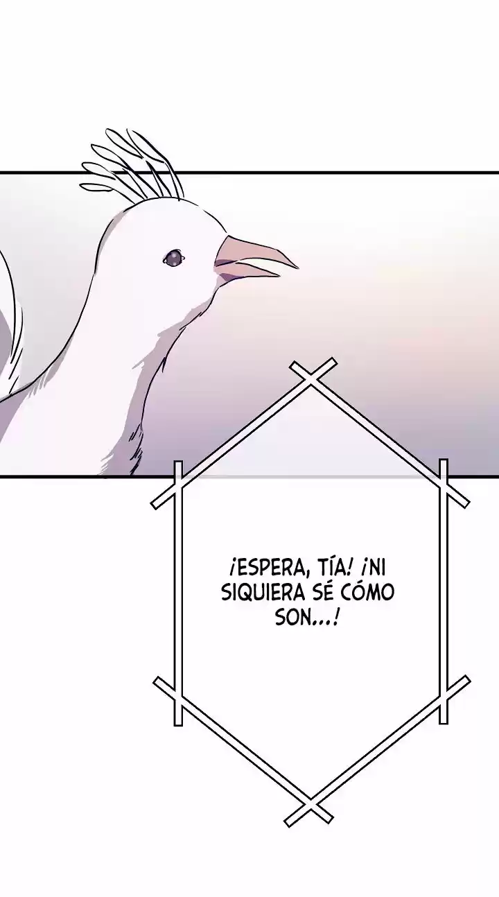 La Historia De Una Tonta Señorita Odiada - Capítulo 44 - Página 36 - LectorTMOo