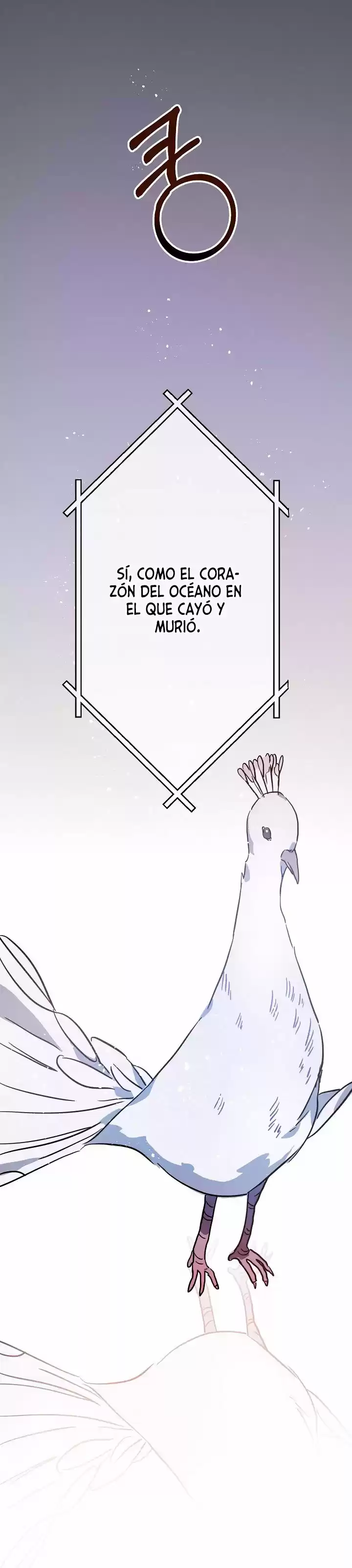 La Historia De Una Tonta Señorita Odiada - Capítulo 44 - Página 39 - LectorTMOo
