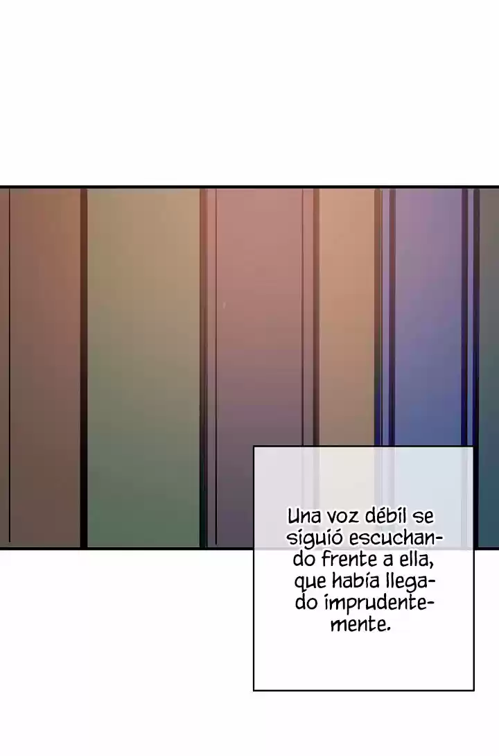 La Historia De Una Tonta Señorita Odiada - Capítulo 45 - Página 26 - LectorTMOo