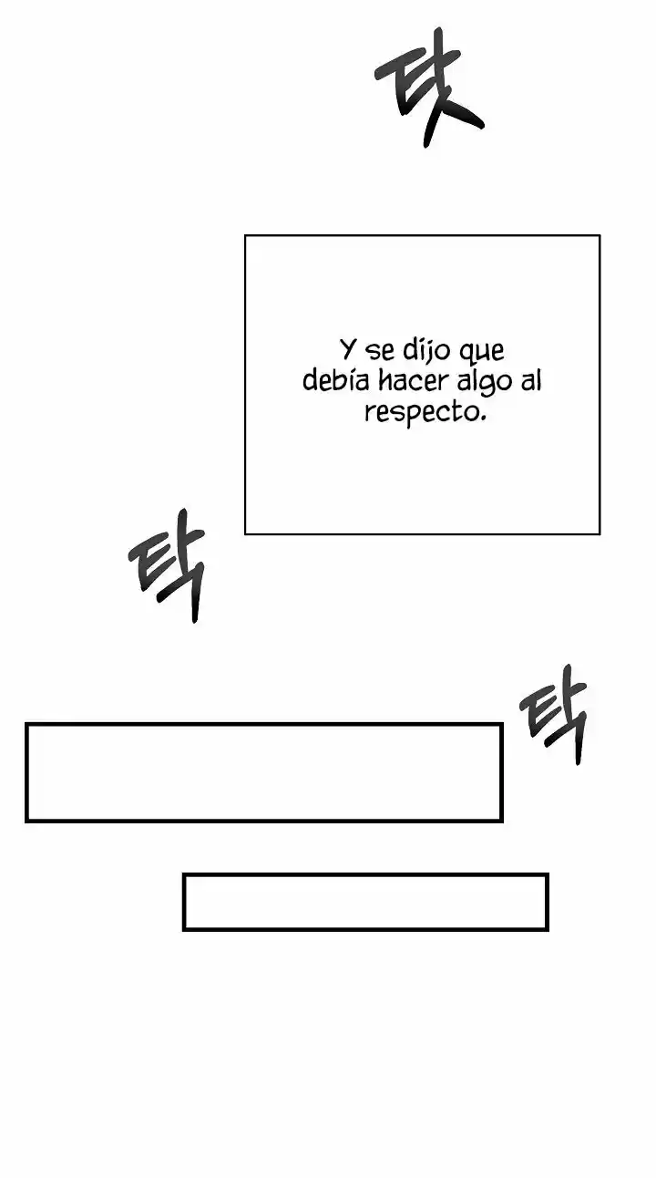 La Historia De Una Tonta Señorita Odiada - Capítulo 46 - Página 14 - LectorTMOo