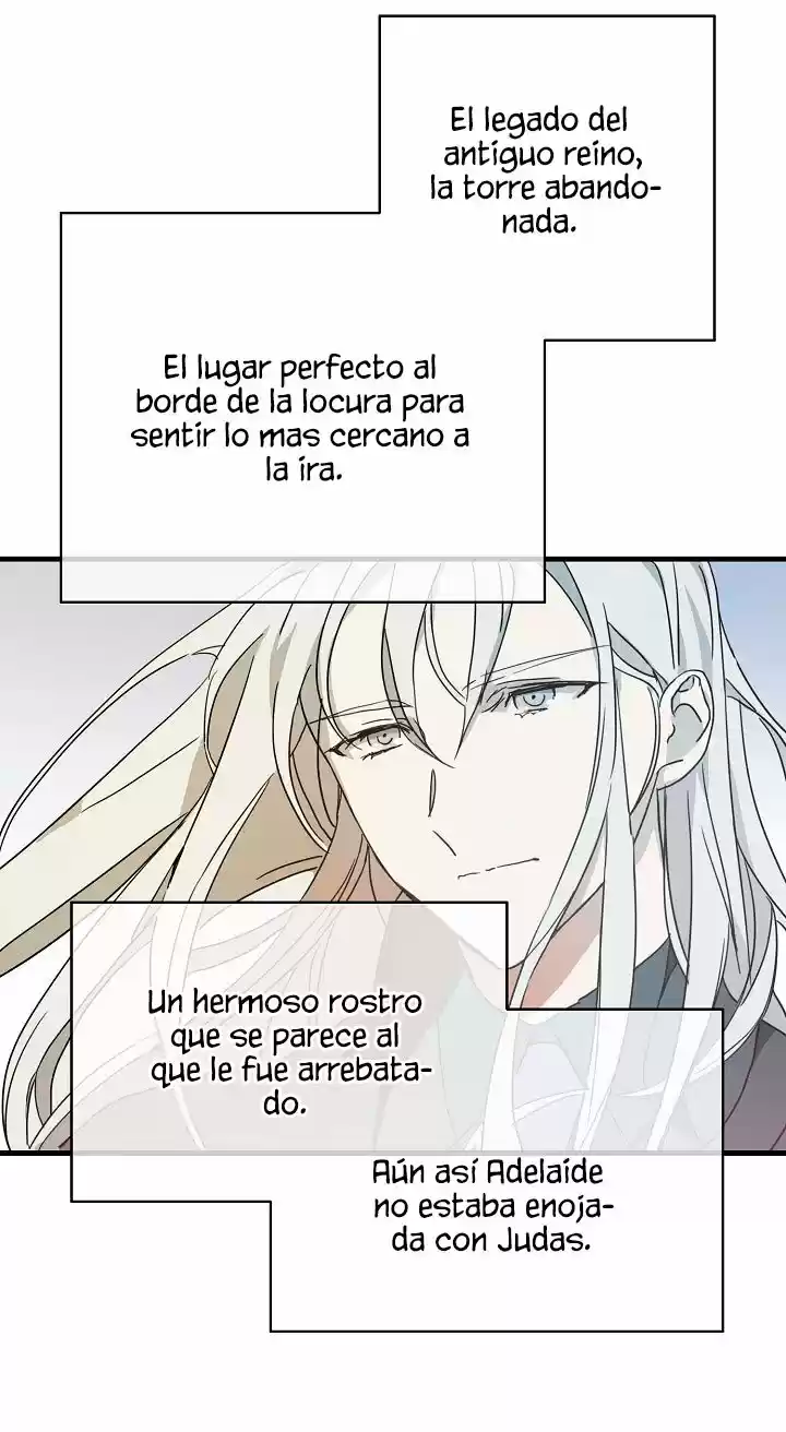 La Historia De Una Tonta Señorita Odiada - Capítulo 47 - Página 12 - LectorTMOo