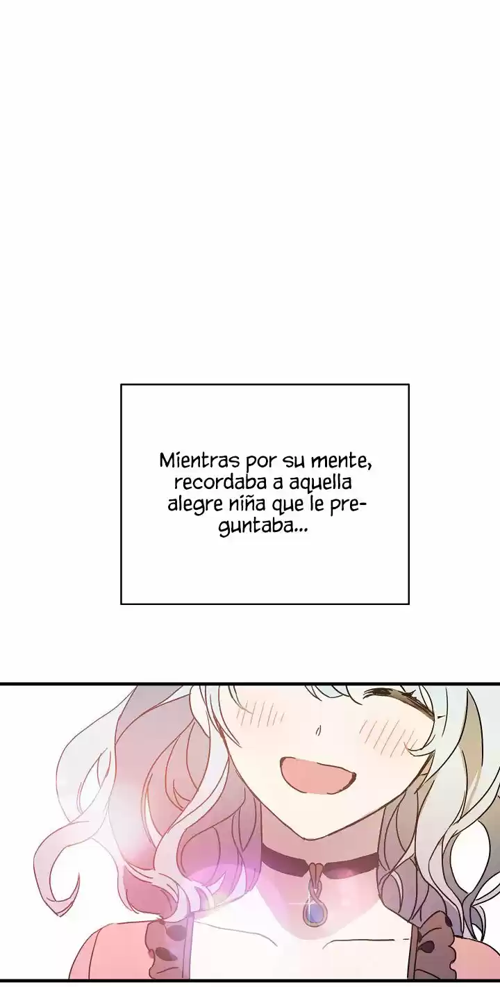 La Historia De Una Tonta Señorita Odiada - Capítulo 47 - Página 21 - LectorTMOo