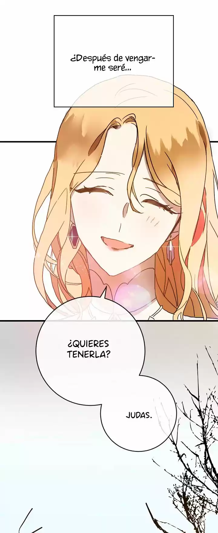La Historia De Una Tonta Señorita Odiada - Capítulo 47 - Página 22 - LectorTMOo