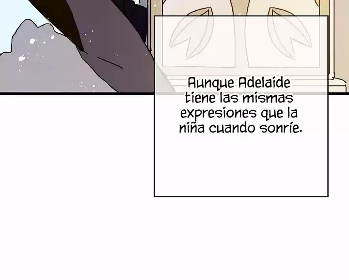 La Historia De Una Tonta Señorita Odiada - Capítulo 47 - Página 24 - LectorTMOo