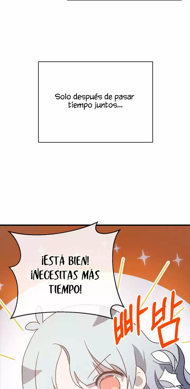 La Historia De Una Tonta Señorita Odiada - Capítulo 48 - Página 10 - LectorTMOo