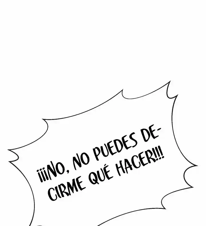 La Historia De Una Tonta Señorita Odiada - Capítulo 48 - Página 20 - LectorTMOo