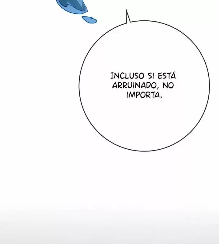 La Historia De Una Tonta Señorita Odiada - Capítulo 49 - Página 10 - LectorTMOo