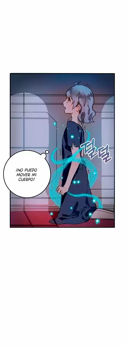 La Historia De Una Tonta Señorita Odiada - Capítulo 5 - Página 7 - LectorTMOo