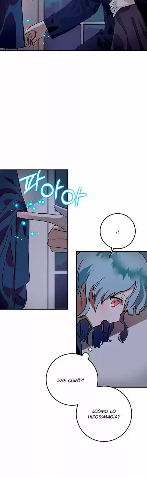 La Historia De Una Tonta Señorita Odiada - Capítulo 5 - Página 13 - LectorTMOo