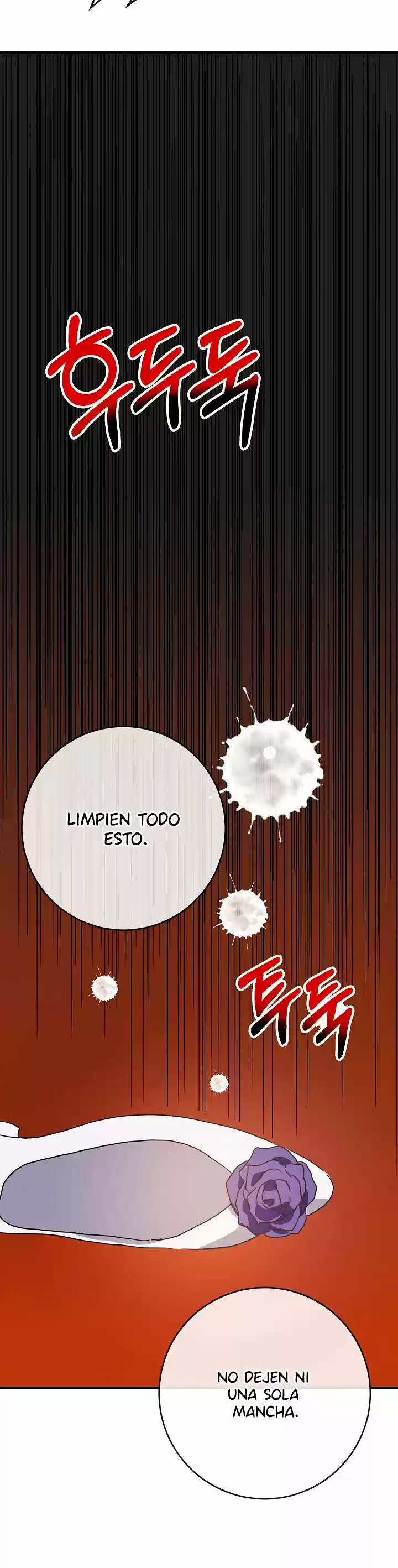 La Historia De Una Tonta Señorita Odiada - Capítulo 50 - Página 43 - LectorTMOo