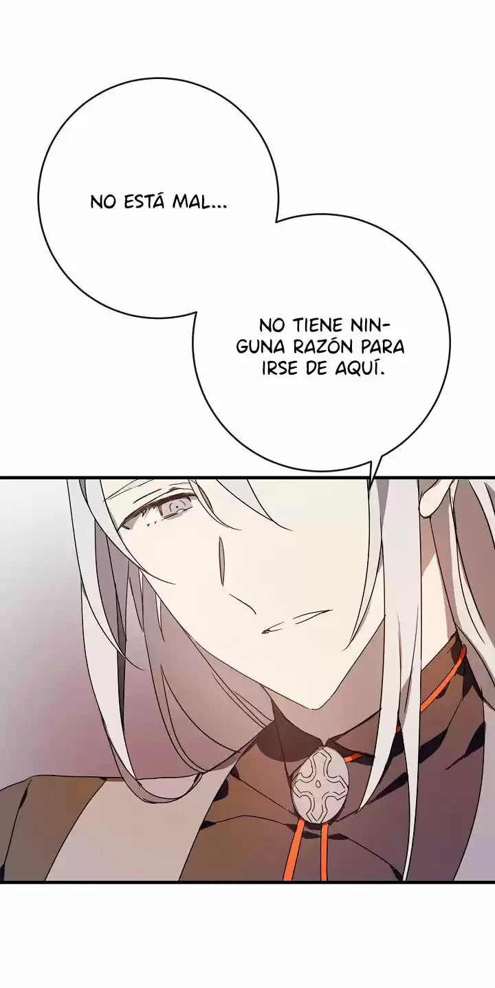 La Historia De Una Tonta Señorita Odiada - Capítulo 51 - Página 21 - LectorTMOo