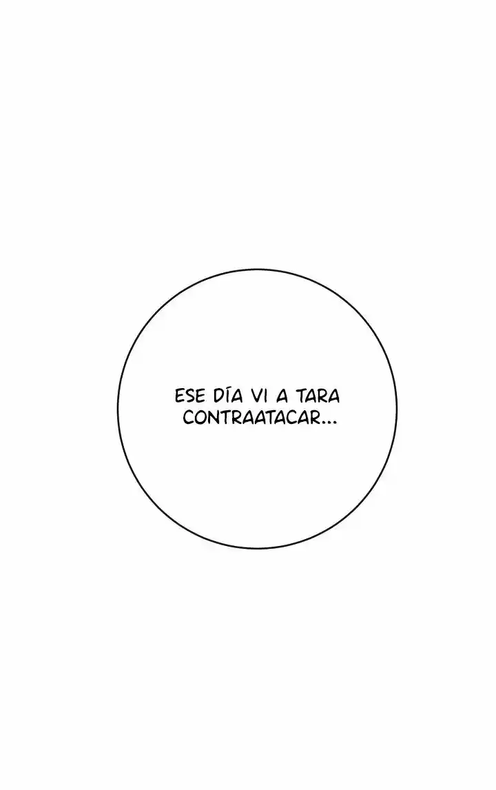 La Historia De Una Tonta Señorita Odiada - Capítulo 51 - Página 36 - LectorTMOo