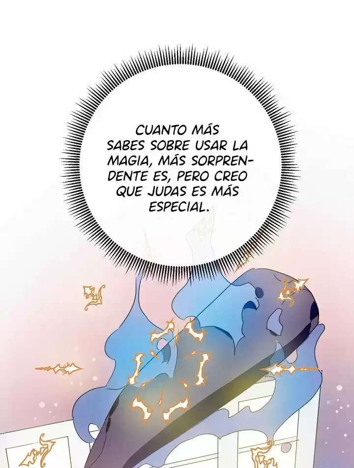 La Historia De Una Tonta Señorita Odiada - Capítulo 51 - Página 59 - LectorTMOo