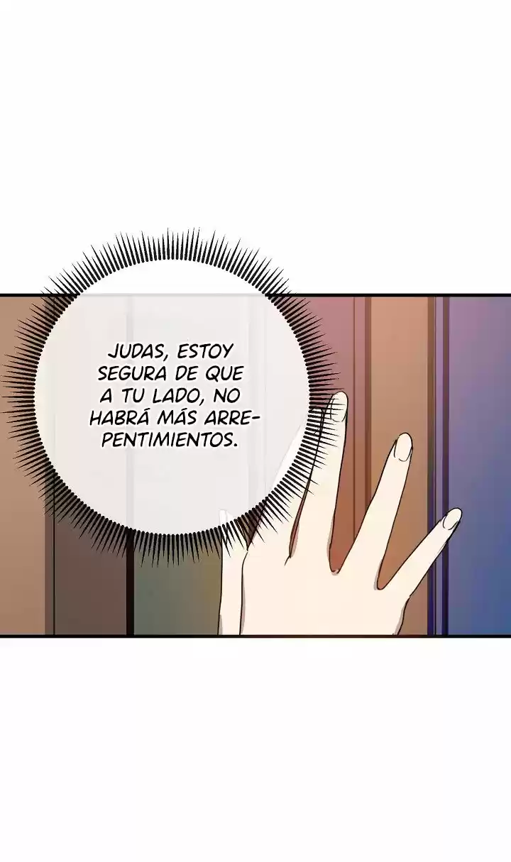 La Historia De Una Tonta Señorita Odiada - Capítulo 51 - Página 63 - LectorTMOo