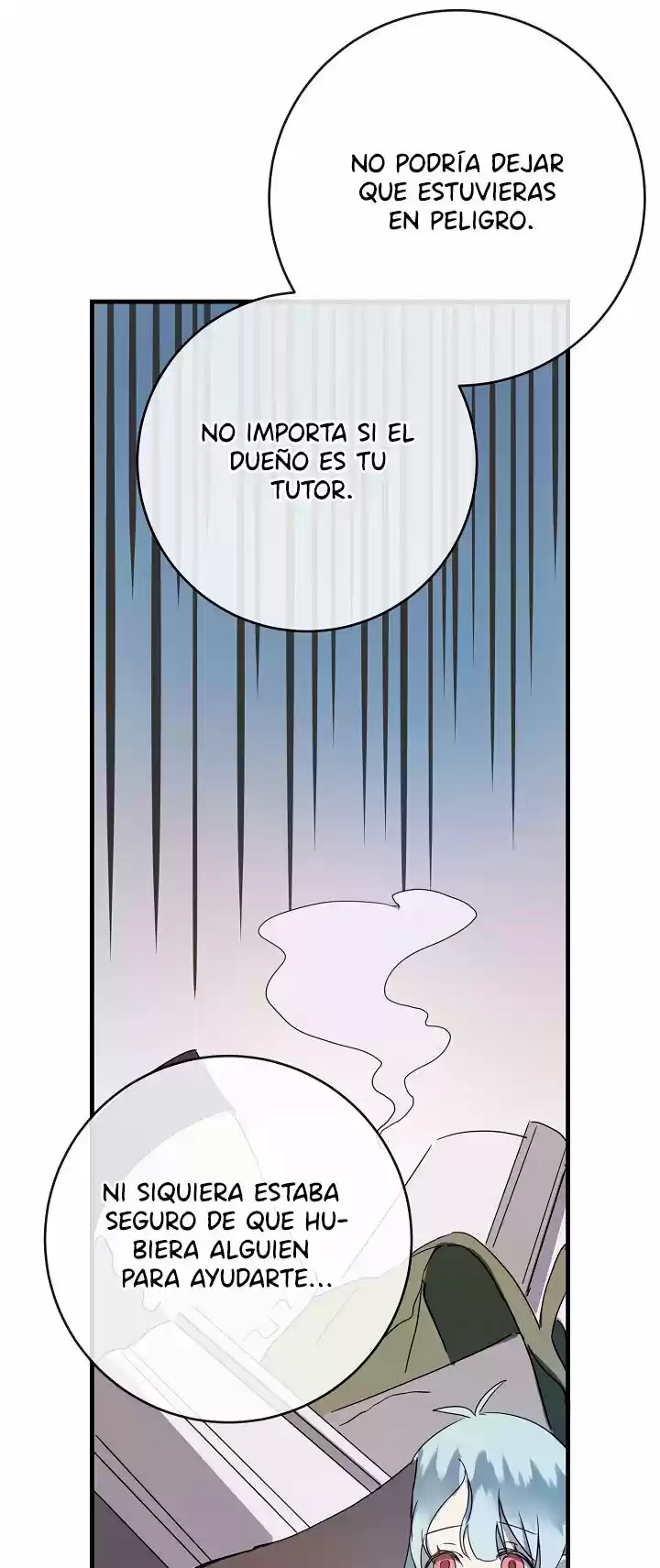 La Historia De Una Tonta Señorita Odiada - Capítulo 51 - Página 69 - LectorTMOo