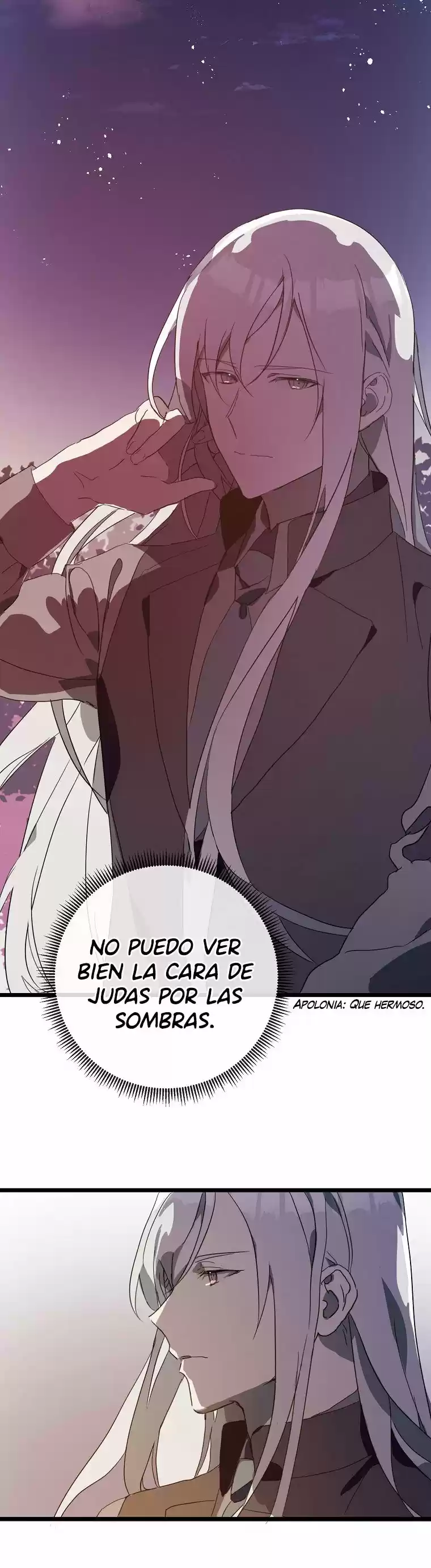 La Historia De Una Tonta Señorita Odiada - Capítulo 55 - Página 49 - LectorTMOo