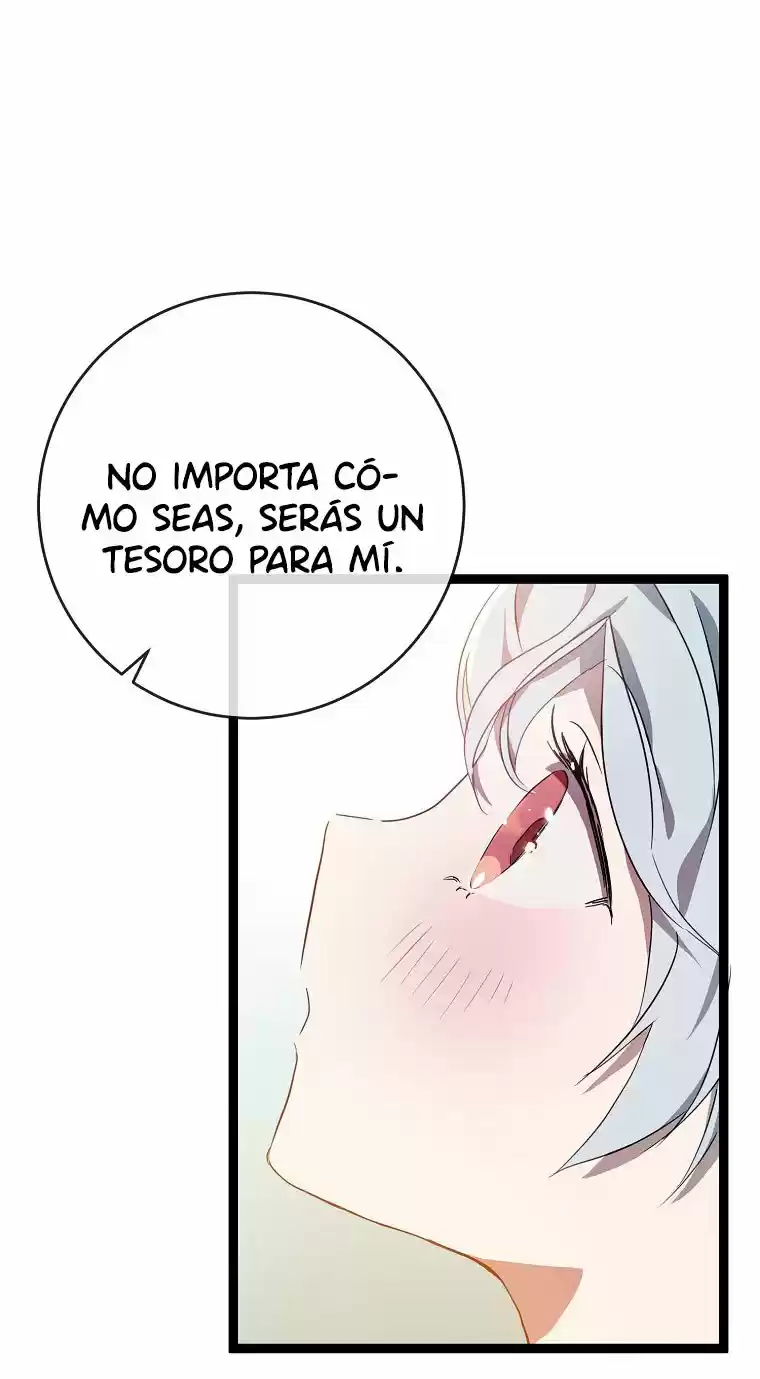 La Historia De Una Tonta Señorita Odiada - Capítulo 56 - Página 14 - LectorTMOo