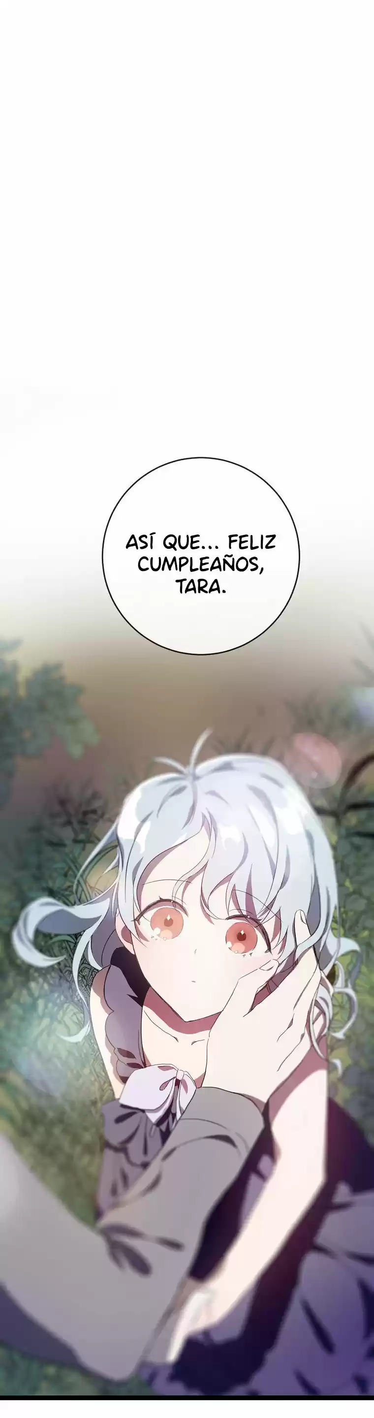 La Historia De Una Tonta Señorita Odiada - Capítulo 56 - Página 16 - LectorTMOo
