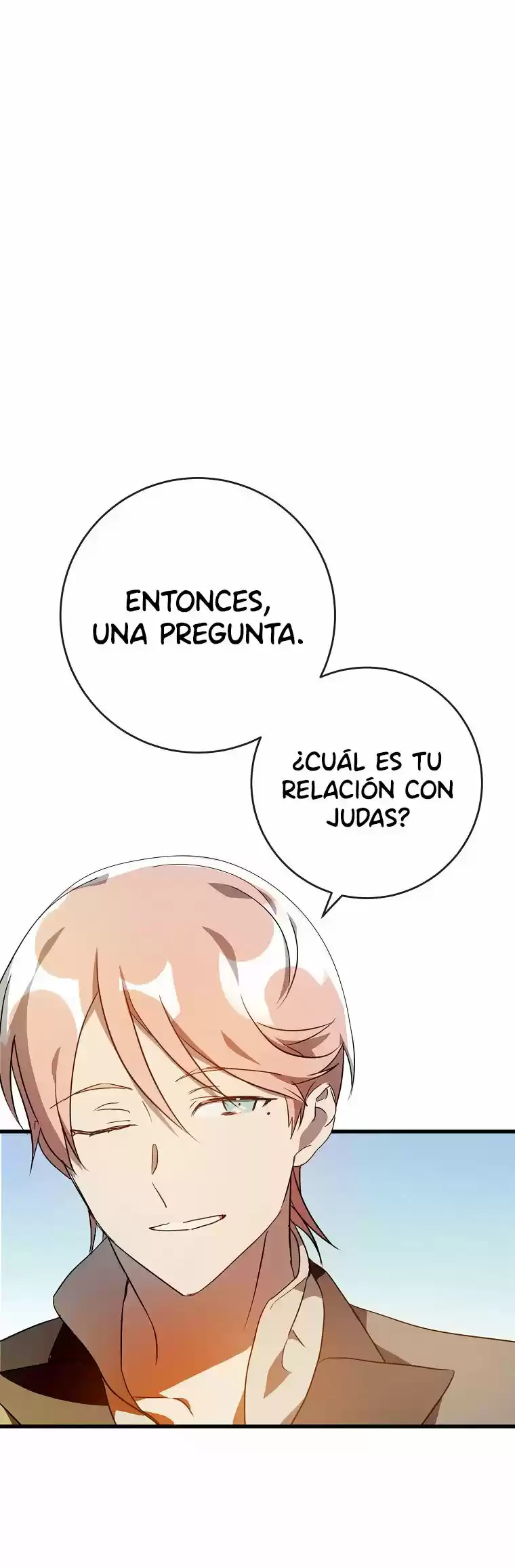 La Historia De Una Tonta Señorita Odiada - Capítulo 57 - Página 33 - LectorTMOo