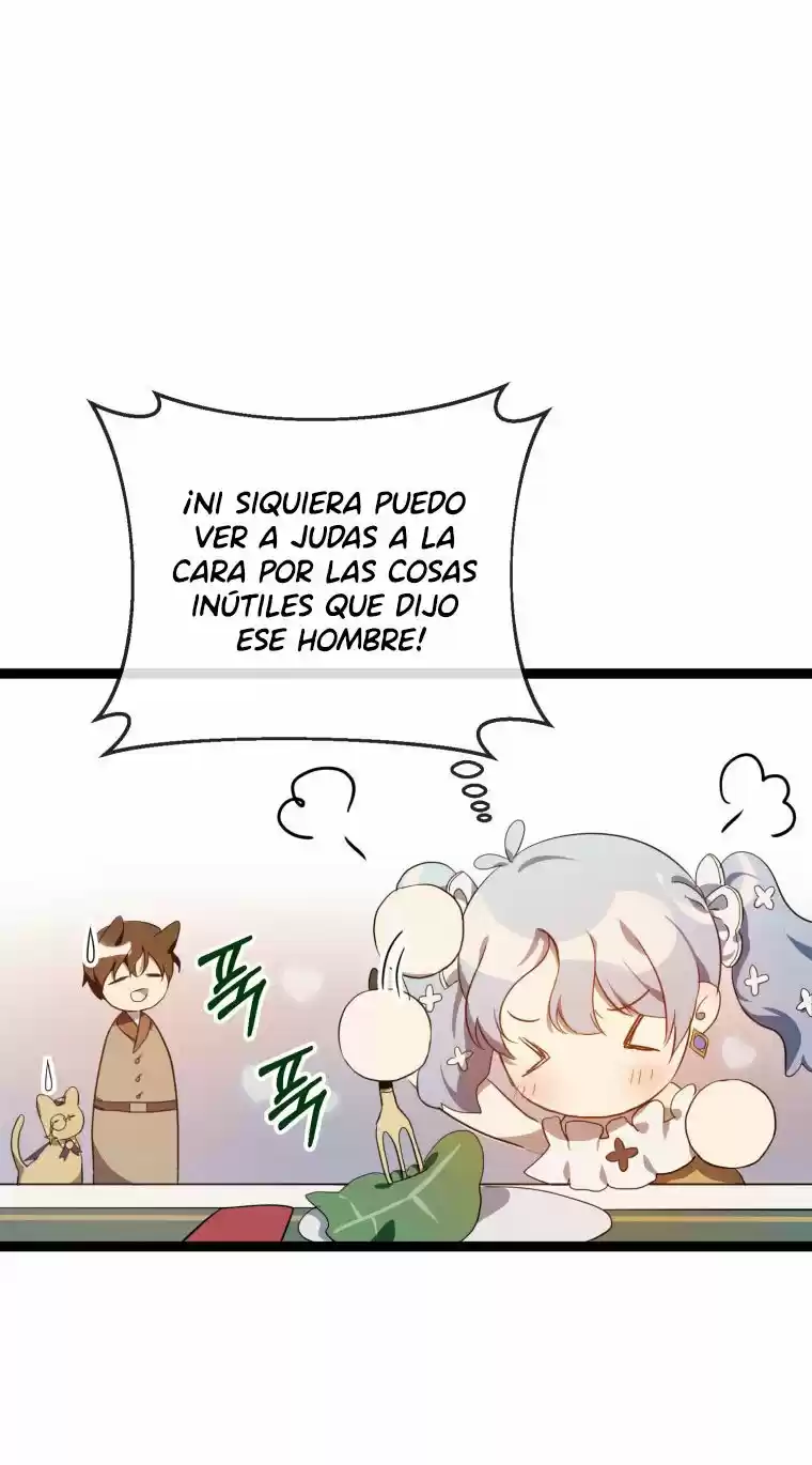 La Historia De Una Tonta Señorita Odiada - Capítulo 58 - Página 14 - LectorTMOo