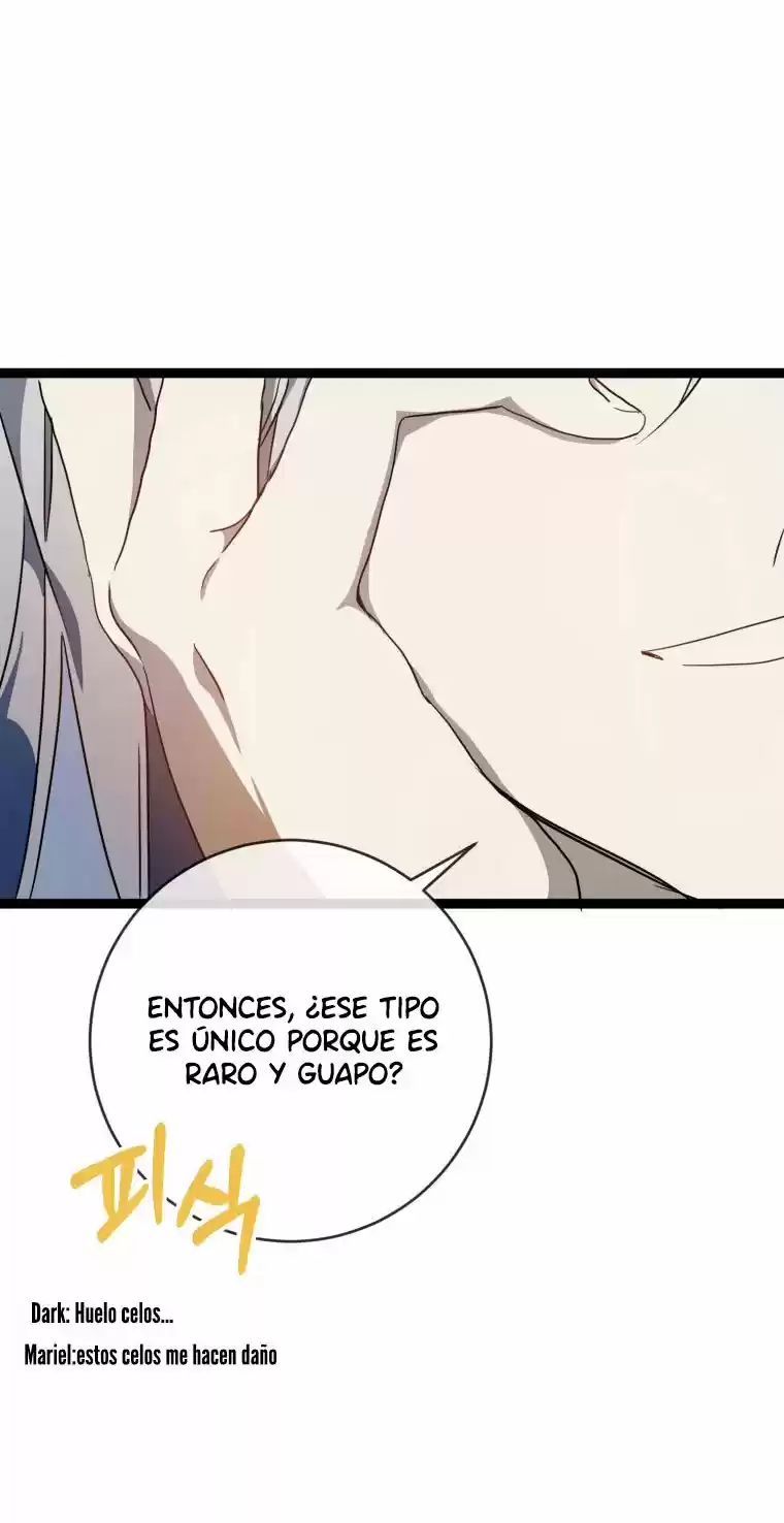 La Historia De Una Tonta Señorita Odiada - Capítulo 58 - Página 30 - LectorTMOo