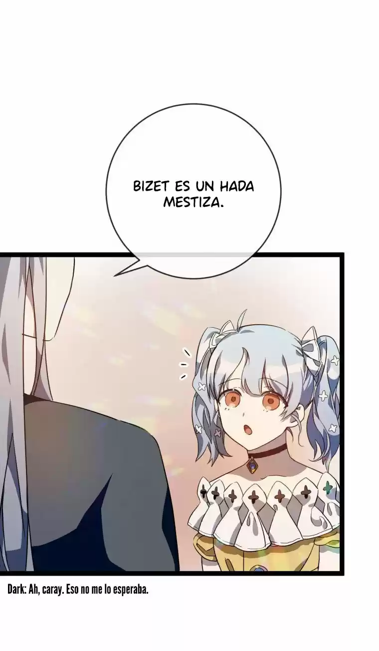 La Historia De Una Tonta Señorita Odiada - Capítulo 58 - Página 40 - LectorTMOo