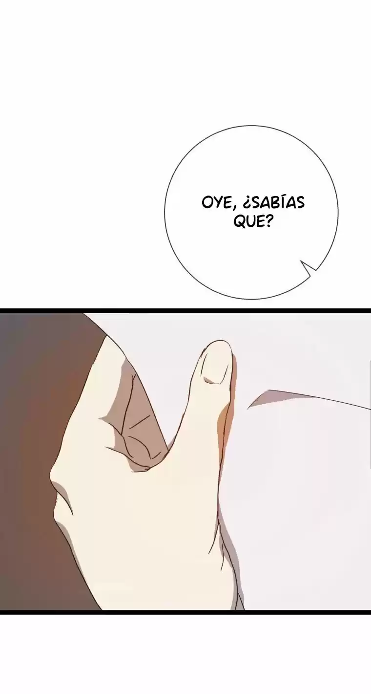 La Historia De Una Tonta Señorita Odiada - Capítulo 59 - Página 10 - LectorTMOo