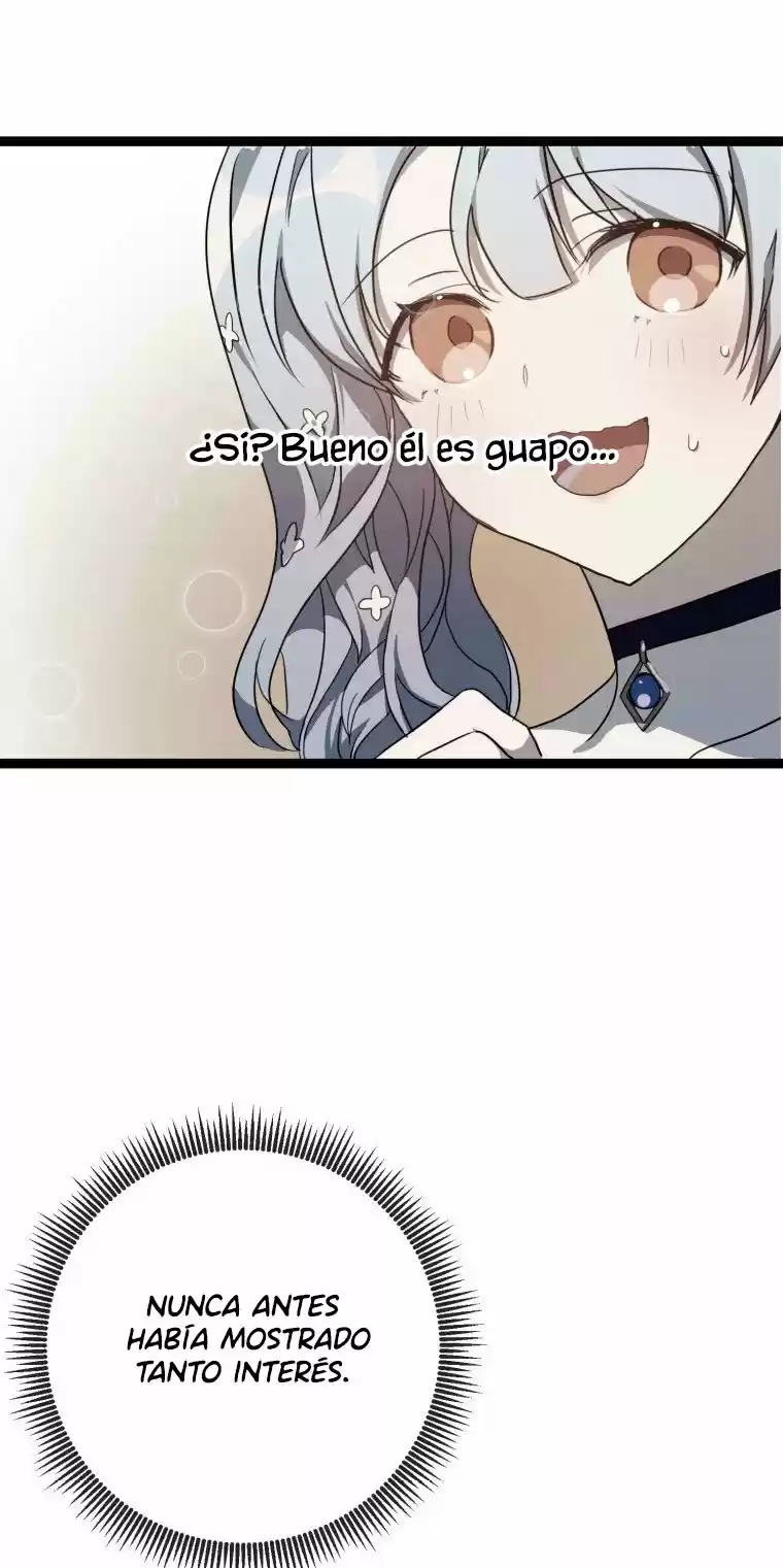 La Historia De Una Tonta Señorita Odiada - Capítulo 59 - Página 14 - LectorTMOo