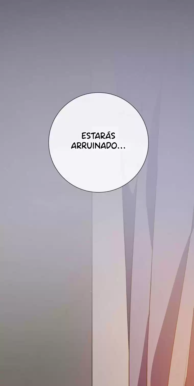 La Historia De Una Tonta Señorita Odiada - Capítulo 59 - Página 24 - LectorTMOo