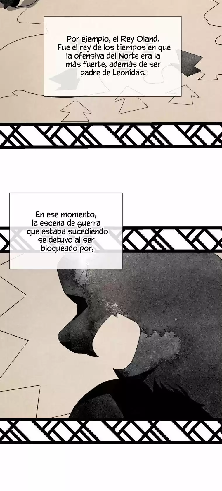 La Historia De Una Tonta Señorita Odiada - Capítulo 59 - Página 48 - LectorTMOo