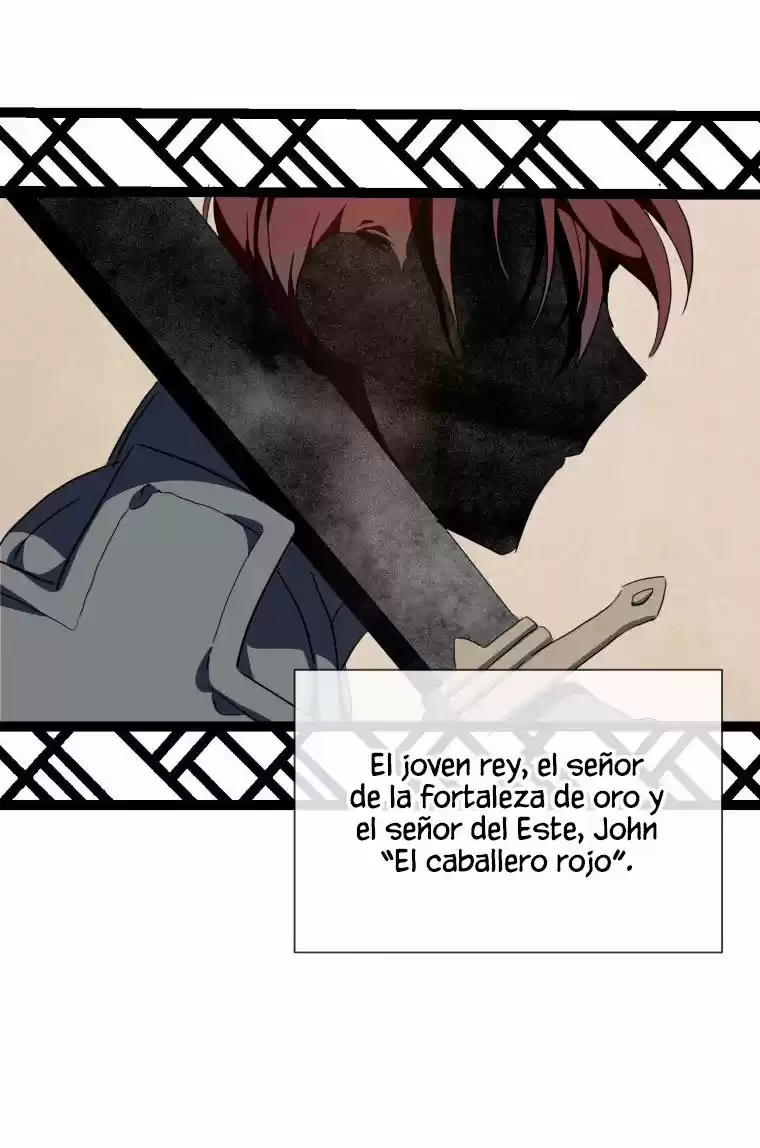 La Historia De Una Tonta Señorita Odiada - Capítulo 59 - Página 49 - LectorTMOo