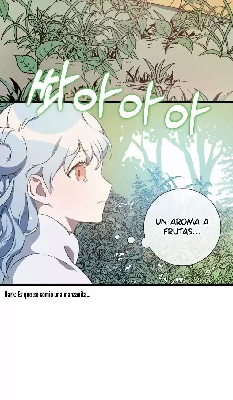 La Historia De Una Tonta Señorita Odiada - Capítulo 60 - Página 14 - LectorTMOo