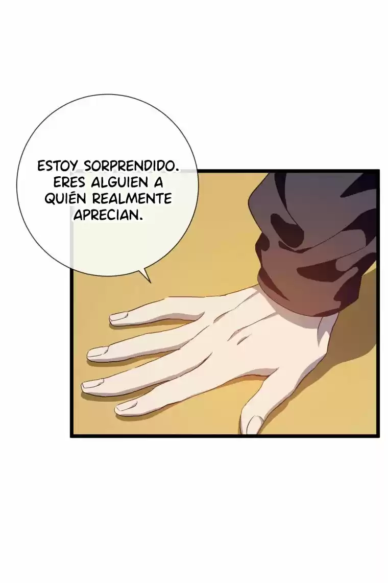 La Historia De Una Tonta Señorita Odiada - Capítulo 60 - Página 18 - LectorTMOo
