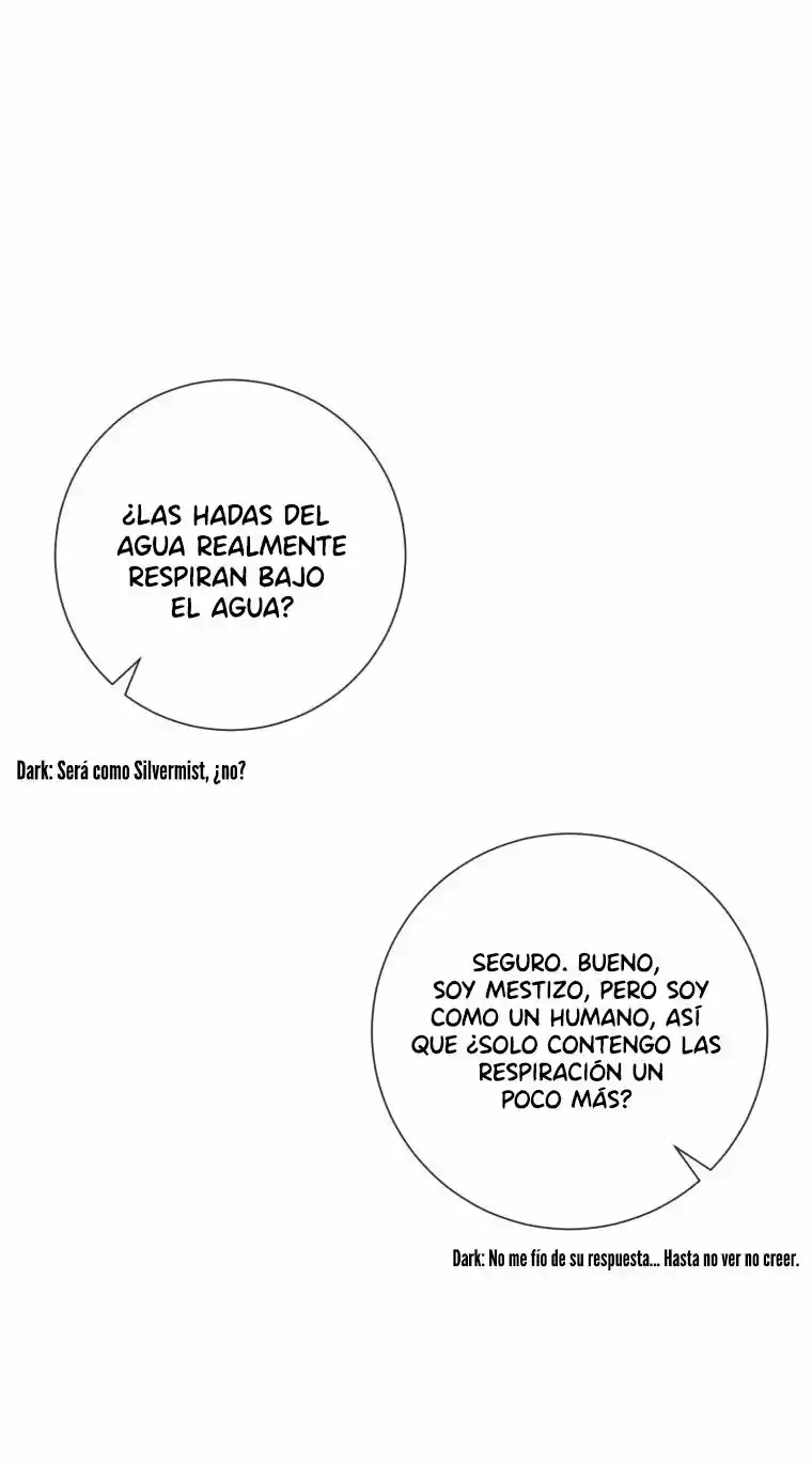 La Historia De Una Tonta Señorita Odiada - Capítulo 60 - Página 25 - LectorTMOo