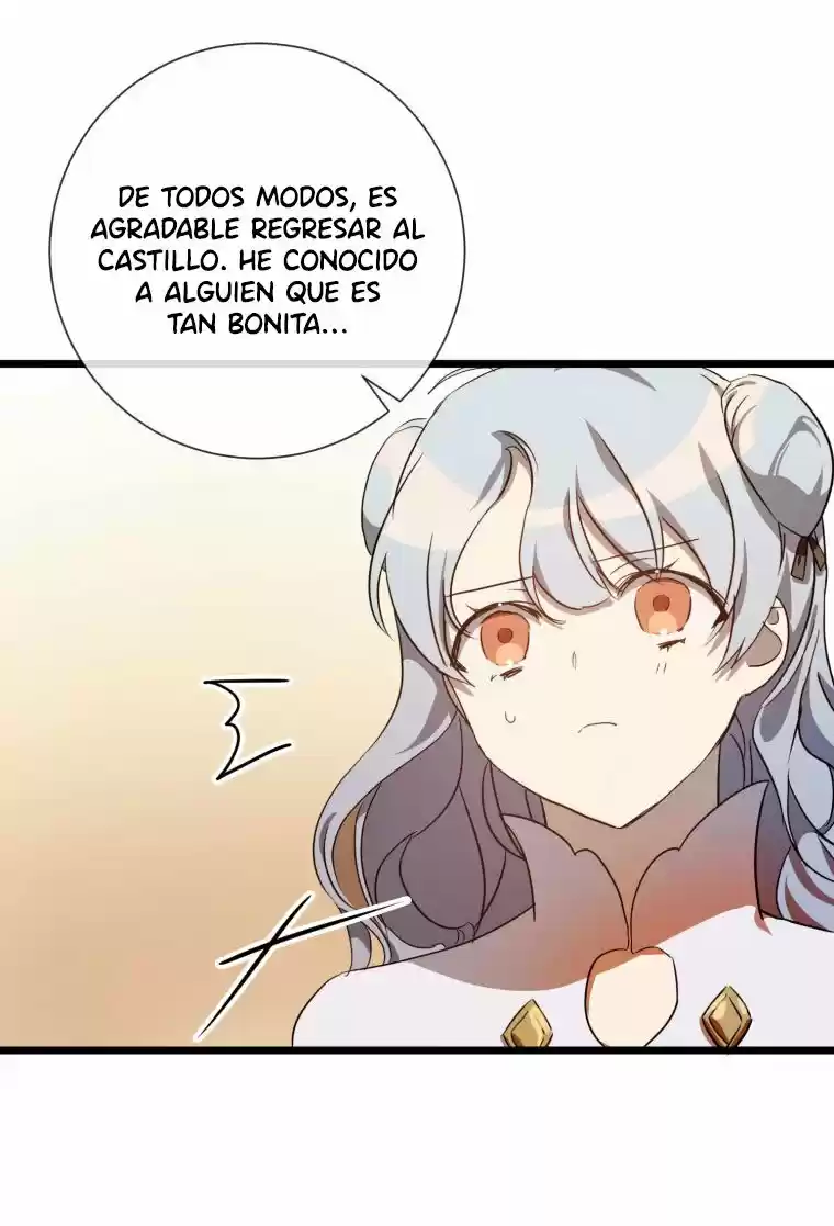 La Historia De Una Tonta Señorita Odiada - Capítulo 60 - Página 36 - LectorTMOo