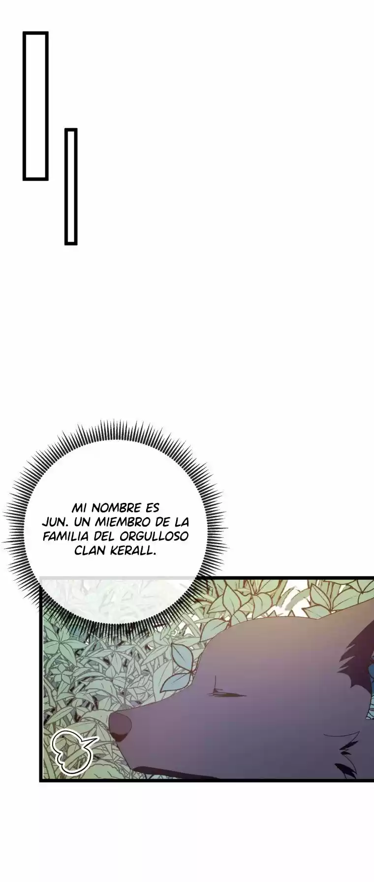 La Historia De Una Tonta Señorita Odiada - Capítulo 60 - Página 49 - LectorTMOo