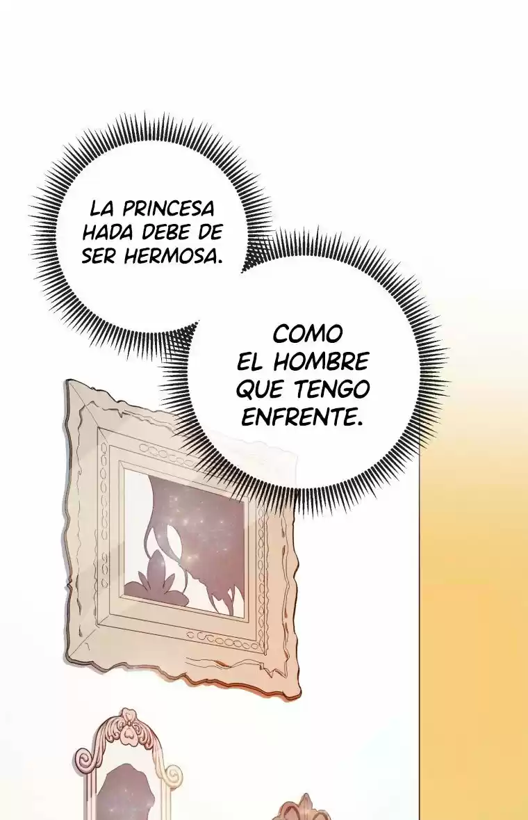 La Historia De Una Tonta Señorita Odiada - Capítulo 61 - Página 9 - LectorTMOo