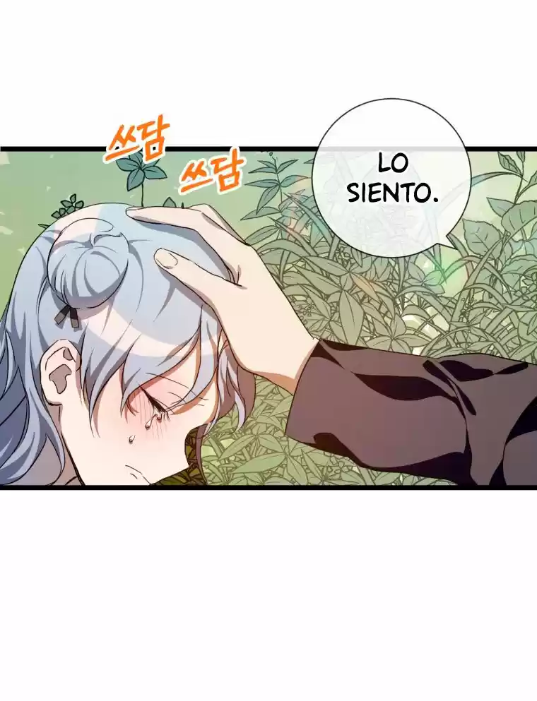 La Historia De Una Tonta Señorita Odiada - Capítulo 61 - Página 13 - LectorTMOo