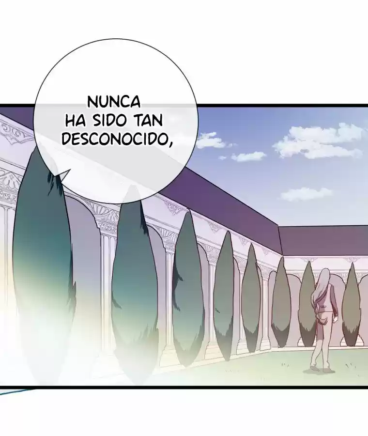 La Historia De Una Tonta Señorita Odiada - Capítulo 61 - Página 16 - LectorTMOo