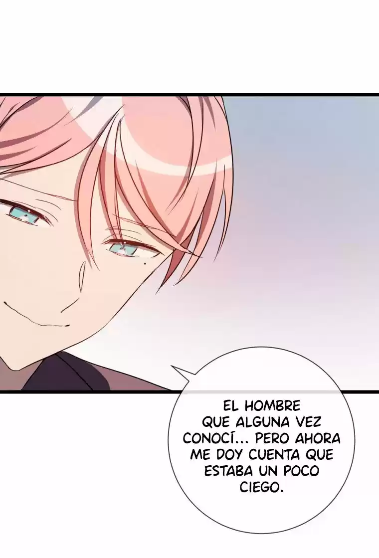La Historia De Una Tonta Señorita Odiada - Capítulo 61 - Página 17 - LectorTMOo